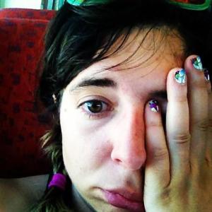 253315_10101999849183108_1472796297_n