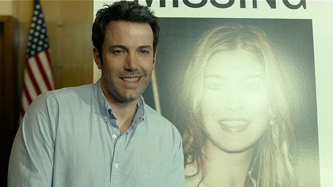 Gone-Girl-Ben-Affleck